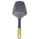 Шумовка с силиконовой ручкой Joseph Joseph Scoop Plus Grey 10160 (01000694) - изображение 4
