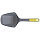 Шумовка с силиконовой ручкой Joseph Joseph Scoop Plus Grey 10160 (01000694) - изображение 6