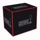 Декантер для вина Riedel Ultra Magnum 2000 мл 2400/13 (05920041) - изображение 3