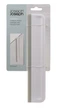 Стеклоочиститель для душевых кабин Joseph Joseph EasyStore 70535 (01000862) - изображение 2