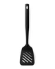 Лопатка кухонная Brabantia Black Line 34 см черная 365188 (00840010) - изображение 3