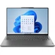 Ноутбук Lenovo Slim Pro 9 16IRP8 (83C0X003US) Storm Gray - изображение 2