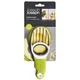 Ніж для авокадо 3-в-1 Joseph Joseph GoAvocado Green 20112 (01000624) - зображення 2