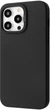 Чехол для смартфона Proove Force Armor Case with Magnetic Ring для Apple iPhone 14 Pro Max Black (582240001) - изображение 1