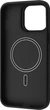 Чехол для смартфона Proove Force Armor Case with Magnetic Ring для Apple iPhone 15 Pro Max Black (582270002) - изображение 2