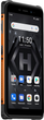 Smartfon Hammer Iron 4 4/32GB Orange (TEL000818) - obraz 2