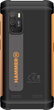 Smartfon Hammer Iron 4 4/32GB Orange (TEL000818) - obraz 5