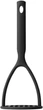 Картофелемялка Brabantia Black Line 25,5 см черный 365164 (00840009) - изображение 4