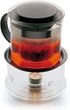 Заварювальний чайник Bodum Bistro Nouveau 1 л 1875-01 (06320102) - зображення 4