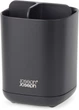 Органайзер для зубних щіток Joseph Joseph EasyStore Black 70598 (01001192) - зображення 3