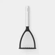 Картофелемялка Brabantia Profile 27,2 см черный 250507 (00800949) - изображение 5