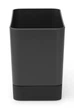 Органайзер для мийки Brabantia Dish Washing темно-сірий 117503 (00800688) - зображення 5