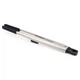 Щипці кухонні Joseph Joseph Elevate Fusion Stainless-steel 10574 (01001142) - зображення 2