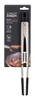Щипці кухонні Joseph Joseph Elevate Fusion Stainless-steel 10574 (01001142) - зображення 3