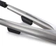 Щипці кухонні Joseph Joseph Elevate Fusion Stainless-steel 10574 (01001142) - зображення 7