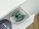 Набор кухонных мисок Joseph Joseph Nest Plus из 9 шт Green 40112 (01001011) - изображение 7