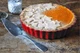 Форма для выпечки глубокая керамическая Emile Henry Ovenware 32 см красный 346032 (08701182) - изображение 7
