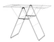 Сушарка для білизни підлогова Brabantia Drying 20 м сірий 403422 (00801087) - зображення 2