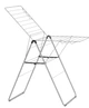 Сушарка для білизни підлогова Brabantia Drying 20 м сірий 403422 (00801087) - зображення 3