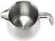 Кавник френч-пресс з подвійними стінками Bodum Bodum Columbia 500 мл матовий хром 11055-57 (06300482) - зображення 4