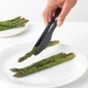 Щипцы кухонные + пинцет Brabantia Tasty+ серые 122842 (00800799) - изображение 6