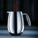 Кавник френч-пресс з подвійними стінками Bodum Bodum Columbia 500 мл хром 11055-16 (06321250) - зображення 4