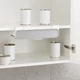 Органайзер для специй Joseph Joseph CupboardStore 85147 (01000826) - изображение 9