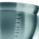 Миска многофункциональная Brabantia Mixing Bowls 3 л стальная 363863 (00800235) - изображение 5