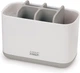 Органайзер для зубных щеток Joseph Joseph EasyStore Light Grey Large 70510 (01000660) - изображение 3
