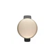Бак для мусора с педалью Brabantia NewIcon Pedal Bin 5 л шампань 304422 (00800883) - изображение 7