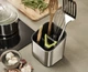 Органайзер для кухонных приборов Joseph Joseph Surface 851645 (01001113) - изображение 8