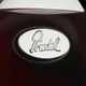 Декантер для вина Riedel 1210 мл 2015/02 (05900110) - зображення 8