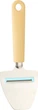 Нож для сыра Brabantia Tasty+ 20 см желтый 126222 (00800836) - изображение 6
