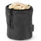 Мешок для прищепок Brabantia Drying accessories черный 105760 (00801218) - изображение 3