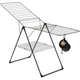 Мешок для прищепок Brabantia Drying accessories черный 105760 (00801218) - изображение 5