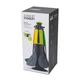 Набір кухонного приладдя Joseph Joseph Elevate Carousel Multicolour х6 шт 10118 (01000266) - зображення 4