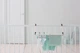 Сушилка для белья навесная Brabantia Drying белый 102769 (00800362) - изображение 5