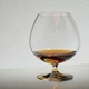 Набір склянок для бренді Riedel Vinum 840 мл х 2 шт 6416/18 (05900336) - зображення 3