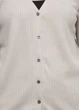 Кофта жіноча - кофта Abercrombie & Fitch AF8417W XS Бежевий - зображення 4