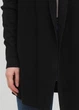 Кардиган женский GAP GA0841W S Черный - изображение 4