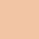 Консилер ROB Concealer 02 Sunshine - изображение 3