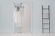 Сушилка для белья навесная Brabantia Drying серебристый 105241 (00800361) - изображение 7