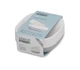 Мыльница для ванной Joseph Joseph Slim Light Grey 70511 (01000661) - изображение 2
