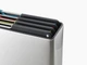 Набор досок разделочных Joseph Joseph х4 шт Folio Steel 60170 (01000853) - изображение 6