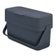 Контейнер для пищевых отходов Joseph Joseph Compo 4 л Grey 30107 (01000939) - изображение 2
