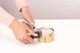 Нож консервный Brabantia Profile 20 см стальной 250187 (00800977) - изображение 6