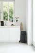 Ведро мусорное Brabantia Sort&Go 40 л серый 251047 (00801062) - изображение 7
