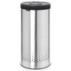 Бак для белья Brabantia 35 л стальной 103469 (00800245) - изображение 2