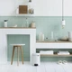Бак для мусора с педалью Brabantia NewIcon Pedal Bin 3 л белый 112126 (00800479) - изображение 4