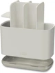 Органайзер для зубных щеток Joseph Joseph EasyStore Ecru Large 70575 (01001053) - изображение 4